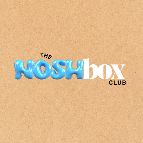 noshbox club logo